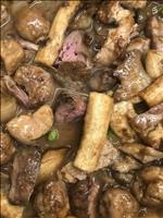 FINANZIERA PIEMONTESE 