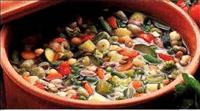 Anteprima di MINESTRONE CONTADINO