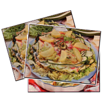Immagini di Formaggio