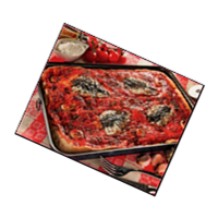 Immagini di focaccia