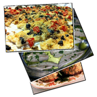 Immagini di forno