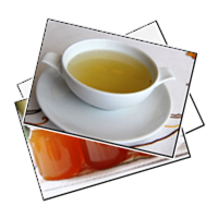Immagini di gelatine