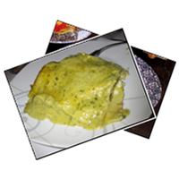 Immagini di lasagne
