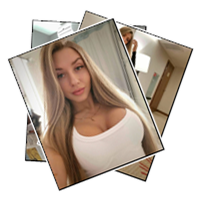 Immagini di Amore