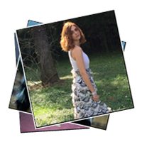 Immagini di miss
