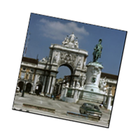 Immagini di storia