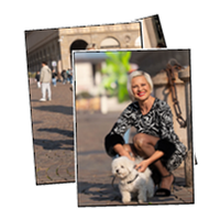 Images from Antonella Elia