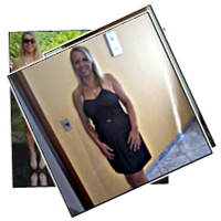 Images from Marcia Cristina Caloi