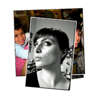 Images from Roberta Beltrami