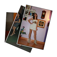 Images from Barbara Celio
