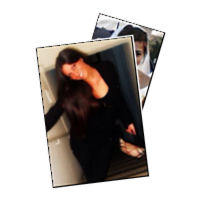 Images from Beatrice Valenzano