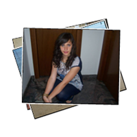 Images from Fabiana Zampelli
