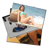 Images from Giulia Lasso