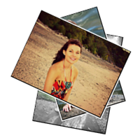 Images from Laura Matthews