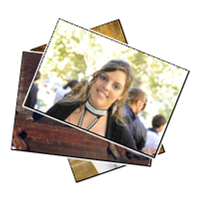 Images from Eleonora Crescenzi