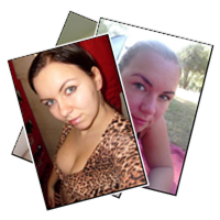 Images from Melinda Márics