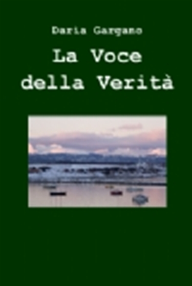 Immagine Post